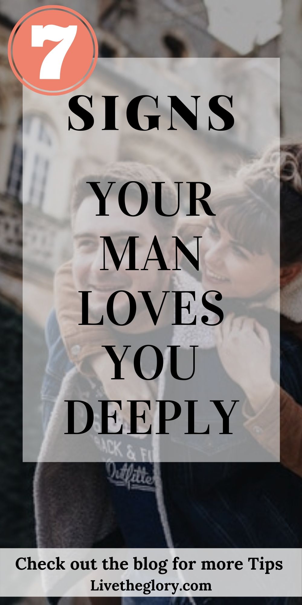 7-signs-your-man-loves-you-deeply-live-the-glory