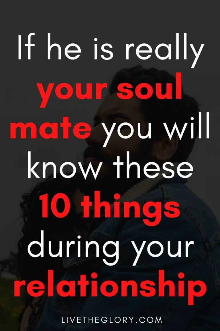 if-he-is-really-your-soul-mate-you-will-know-these-10-things-during