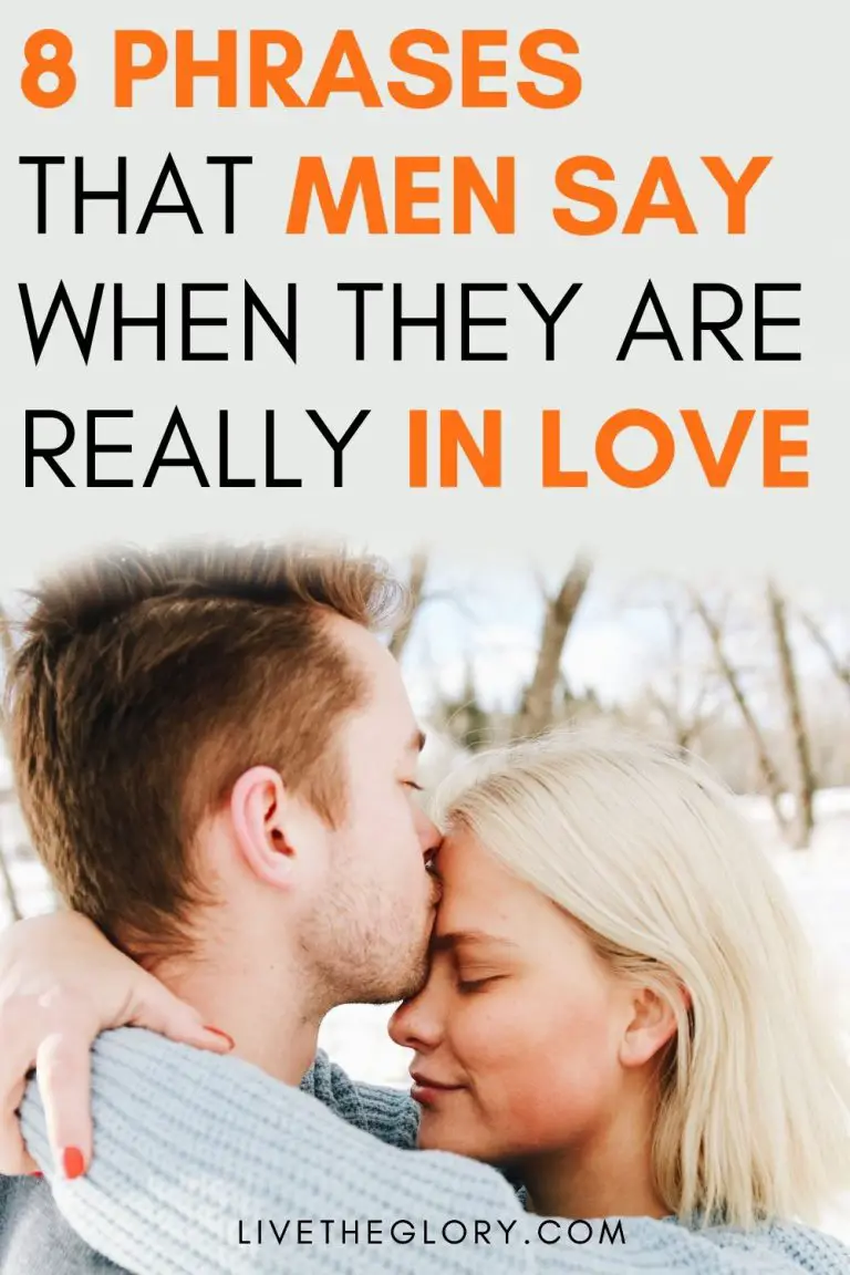 8-phrases-that-men-say-when-they-are-really-in-love-live-the-glory