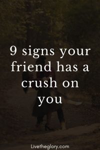 signs